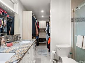 728 S Vale, Anaheim CA 92806