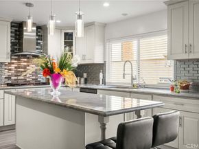 728 S Vale, Anaheim CA 92806