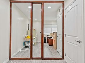 728 S Vale, Anaheim CA 92806