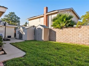 728 S Vale, Anaheim CA 92806