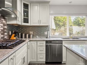 728 S Vale, Anaheim CA 92806