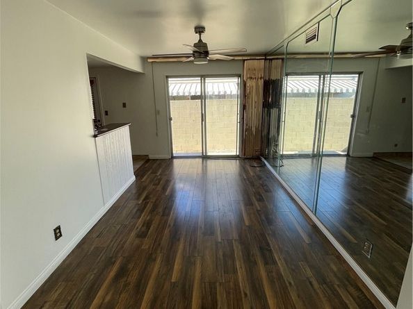 19426 Belshaw Avenue, Carson CA 90746