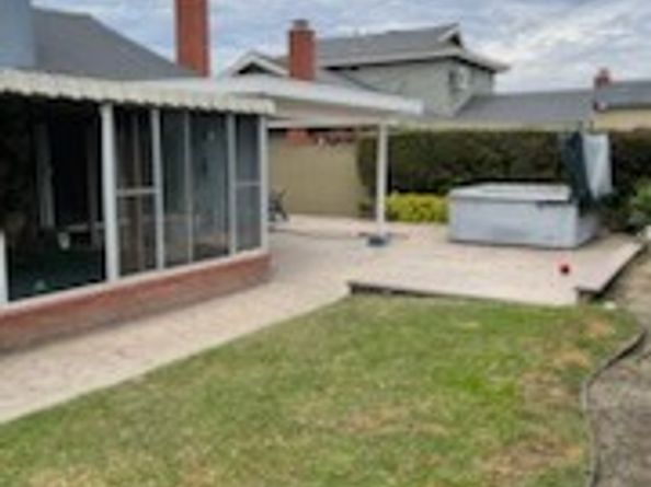 19426 Belshaw Avenue, Carson CA 90746