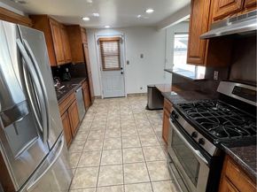 19426 Belshaw Avenue, Carson CA 90746