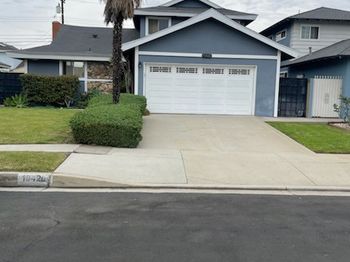 19426 Belshaw Avenue