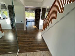 19426 Belshaw Avenue, Carson CA 90746