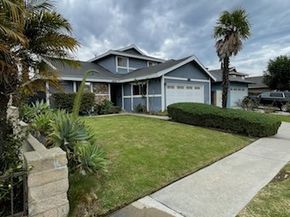 19426 Belshaw Avenue, Carson CA 90746