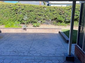 19426 Belshaw Avenue, Carson CA 90746