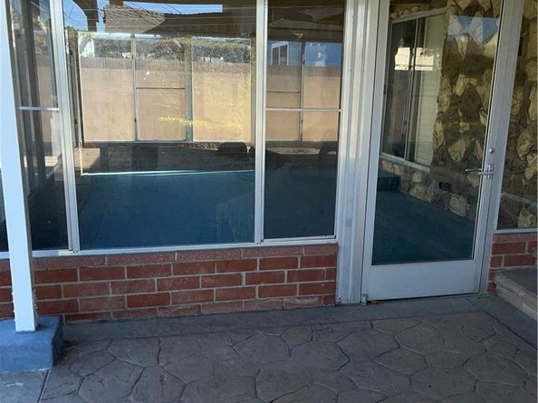19426 Belshaw Avenue, Carson CA 90746
