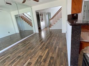 19426 Belshaw Avenue, Carson CA 90746