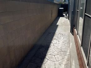 19426 Belshaw Avenue, Carson CA 90746