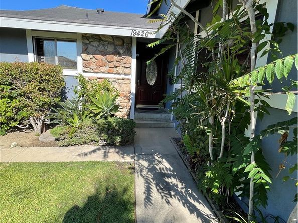 19426 Belshaw Avenue, Carson CA 90746