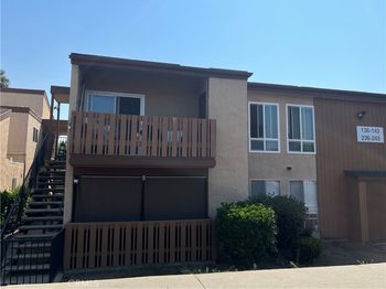 1051 Rock Springs Road