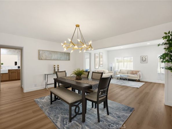 3033 E Sunset Hill Drive, West Covina CA 91791