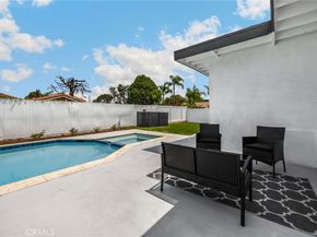3033 E Sunset Hill Drive, West Covina CA 91791