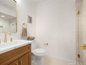 3033 E Sunset Hill Drive, West Covina CA 91791