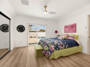 3033 E Sunset Hill Drive, West Covina CA 91791