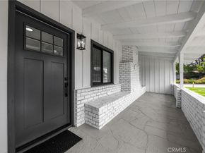 3033 E Sunset Hill Drive, West Covina CA 91791
