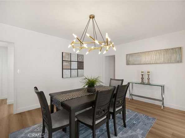 3033 E Sunset Hill Drive, West Covina CA 91791