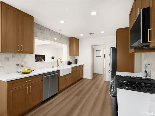 3033 E Sunset Hill Drive, West Covina CA 91791