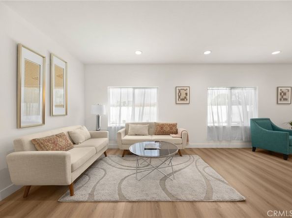 3033 E Sunset Hill Drive, West Covina CA 91791