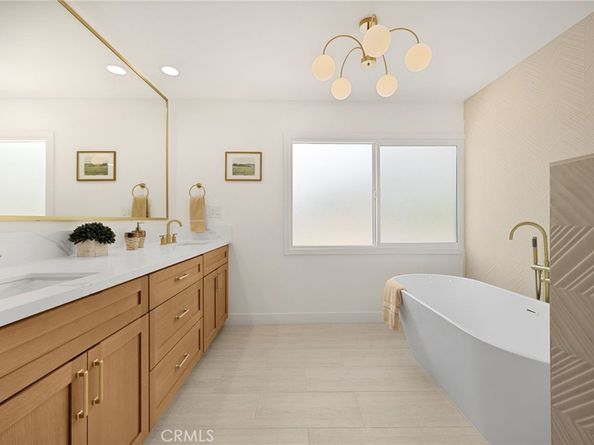 3033 E Sunset Hill Drive, West Covina CA 91791