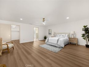 3033 E Sunset Hill Drive, West Covina CA 91791
