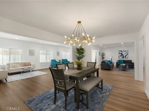 3033 E Sunset Hill Drive, West Covina CA 91791