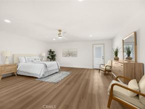 3033 E Sunset Hill Drive, West Covina CA 91791