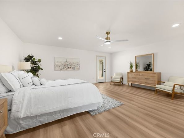 3033 E Sunset Hill Drive, West Covina CA 91791