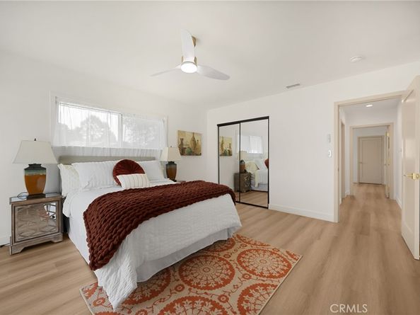 3033 E Sunset Hill Drive, West Covina CA 91791