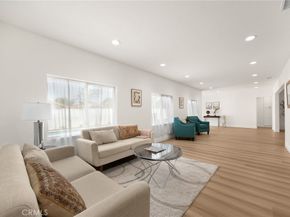 3033 E Sunset Hill Drive, West Covina CA 91791