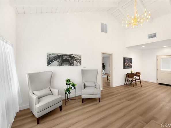 3033 E Sunset Hill Drive, West Covina CA 91791