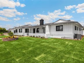 3033 E Sunset Hill Drive, West Covina CA 91791