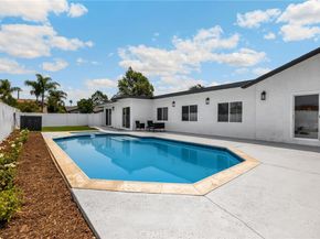 3033 E Sunset Hill Drive, West Covina CA 91791