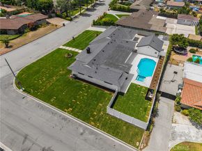 3033 E Sunset Hill Drive, West Covina CA 91791