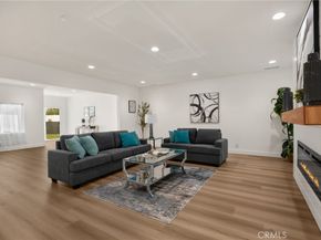 3033 E Sunset Hill Drive, West Covina CA 91791