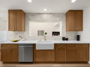 3033 E Sunset Hill Drive, West Covina CA 91791