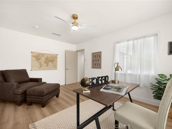 3033 E Sunset Hill Drive, West Covina CA 91791
