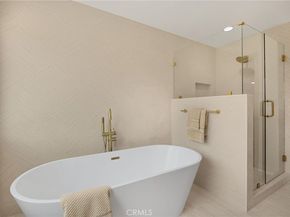 3033 E Sunset Hill Drive, West Covina CA 91791