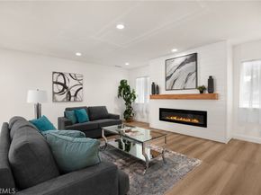 3033 E Sunset Hill Drive, West Covina CA 91791