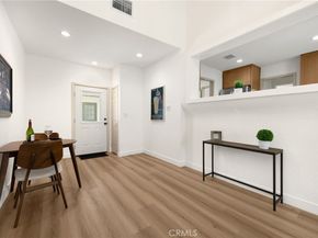 3033 E Sunset Hill Drive, West Covina CA 91791