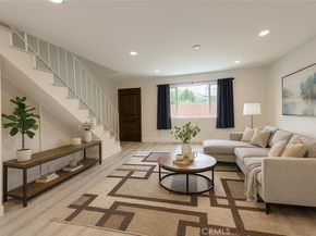 2616 Voorhees Avenue 2, Redondo Beach CA 90278