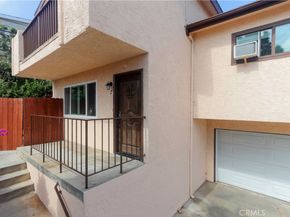 2616 Voorhees Avenue 2, Redondo Beach CA 90278