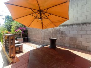 2616 Voorhees Avenue 2, Redondo Beach CA 90278
