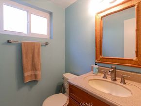 2616 Voorhees Avenue 2, Redondo Beach CA 90278