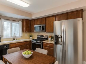 2616 Voorhees Avenue 2, Redondo Beach CA 90278