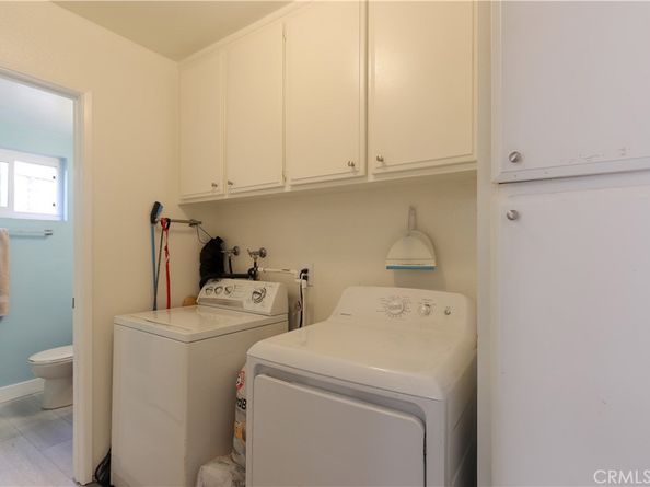 2616 Voorhees Avenue 2, Redondo Beach CA 90278