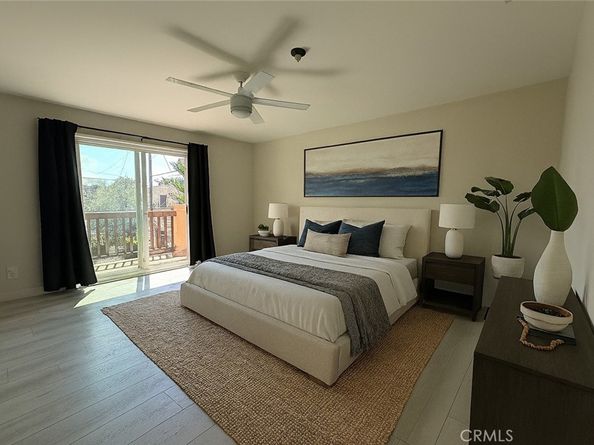 2616 Voorhees Avenue 2, Redondo Beach CA 90278