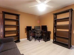 2616 Voorhees Avenue 2, Redondo Beach CA 90278